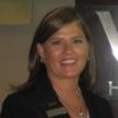 Julie Broders