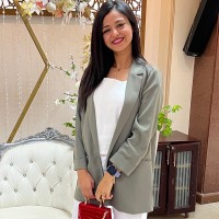 Marina Samy