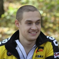 Yevhen Yakovchenko