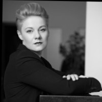 Joanna Rajewicz - Furmaniak