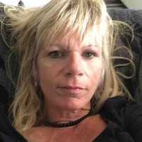 Ineke Braam