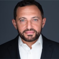 Adam Heller