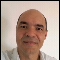 Fabio Suzart