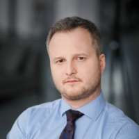 Bartosz Sawicki