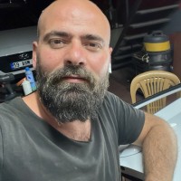 Mücahit tangaloğlu