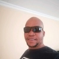 Keobiditse Phuduhudu