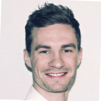 Esben Vibel