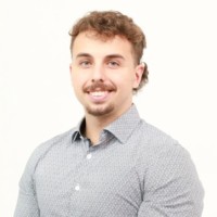 Ryan Marshall