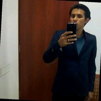 Víctor Félix Juárez Brito