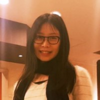 Jade Yang