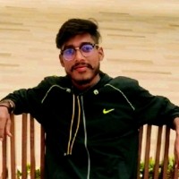 Alankrat singh
