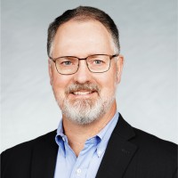 Marshall Hansen