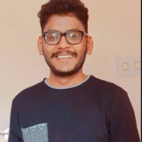 Aditya Besta