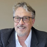 Gene Openshaw