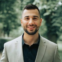 Edin Bektasevic