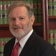 Mark Dennilson