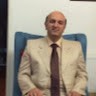 sohrab azad
