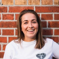 Esther Kamphuis