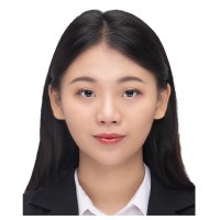 Zoey Ho