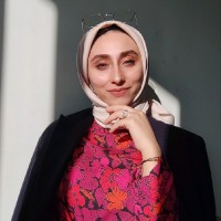 Ilknur Kaynar