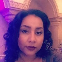 Kareen Garcia