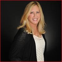 Shelley Kramer