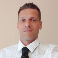 Matteo Belloni