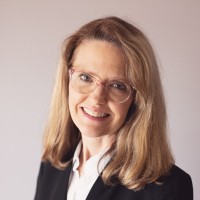 Kathleen Pasquarette