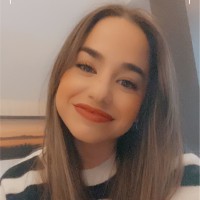 Alba Fernández Fernández