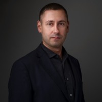 Oleg Kotyuk