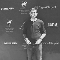 Danijel Tomašek
