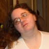 Andrea DeHart