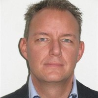 Willem Geertsma