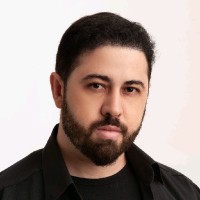 Alexander Campos