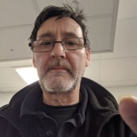 Stephen Payne