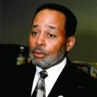 Dan Winston