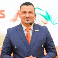 Mahmoud Abdelaziz