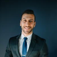 Colin Bindner, Cfp®