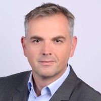 Dr. Holger Bentz