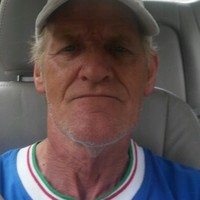 Mike Hudak