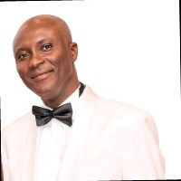 KWABENA AGYEKUM