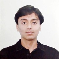 Mohammad Yasir Khan