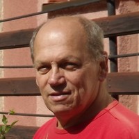 Tomas Smutny