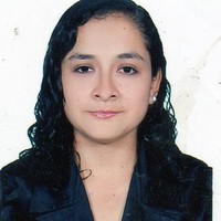 Araceli Medina Estela