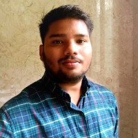 Tinku Singh