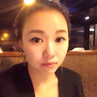 霍佳旎