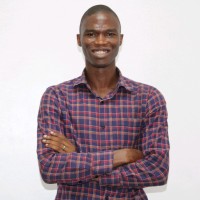 Olabode Omotoso