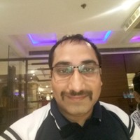 Hemant Pandita