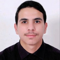 Abdelkarim Mahraz