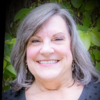 Karen Barnes